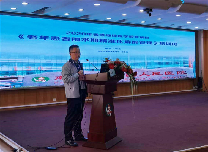 微信图片_20201110152247.jpg 微信图片_20201110152247.jpg