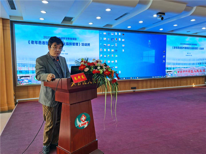 微信图片_20201110152243.jpg 微信图片_20201110152243.jpg