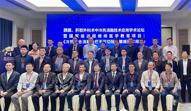 微信图片_20230408183548.png 微信图片_20230408183548.png