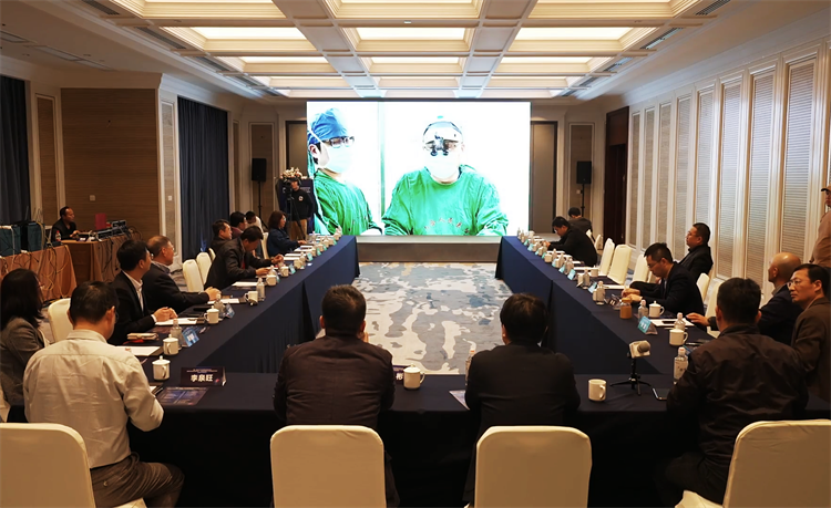 微信图片_20230408183513.png 微信图片_20230408183513.png