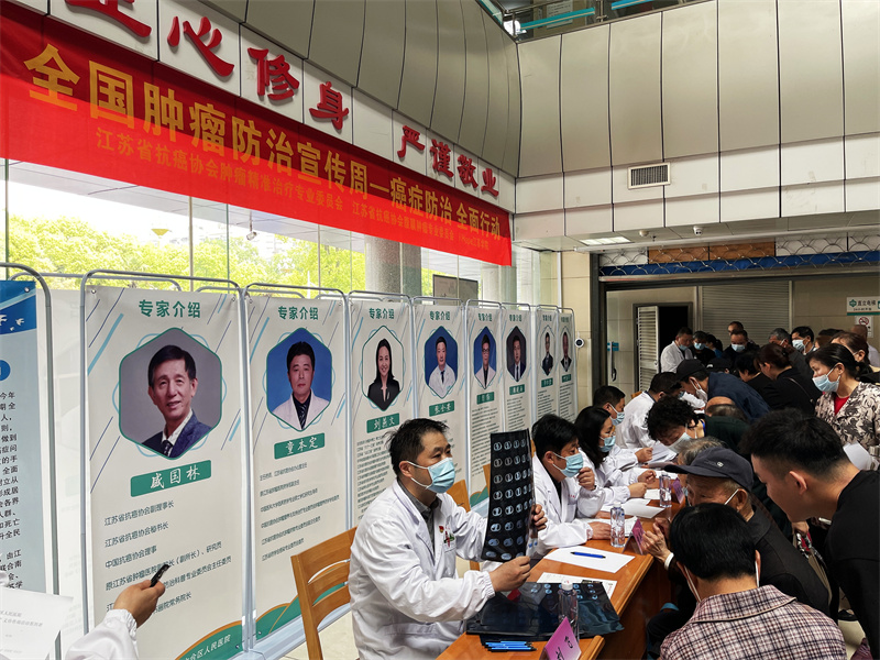 微信图片_202304180854593.jpg 微信图片_202304180854593.jpg