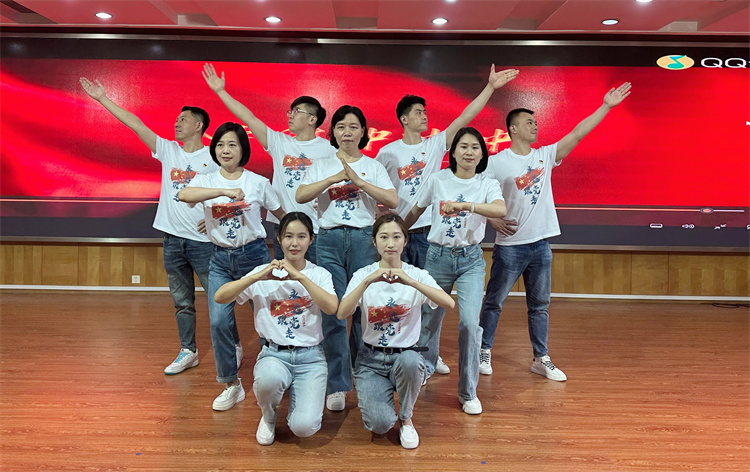 微信图片_20230630162132.jpg