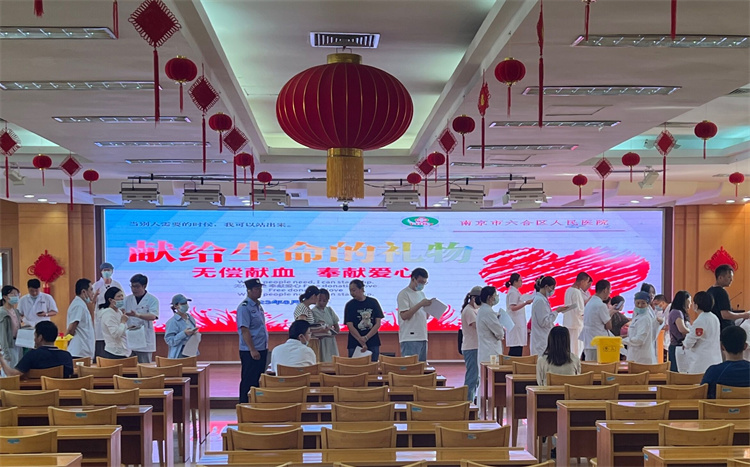 QQ图片20230810104714.jpg