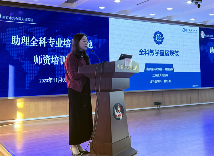 微信图片_20231109104221.jpg 微信图片_20231109104221.jpg