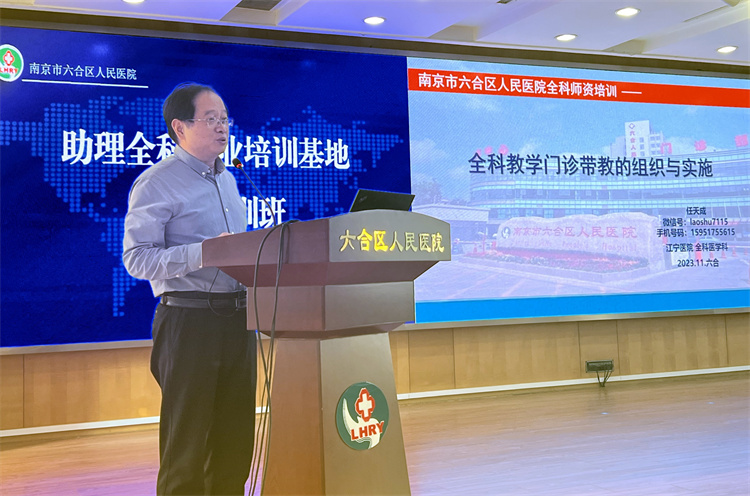 微信图片_20231109104228.jpg 微信图片_20231109104228.jpg