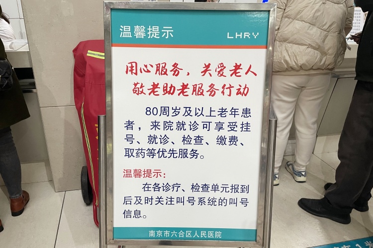 4_副本.jpg 4_副本.jpg