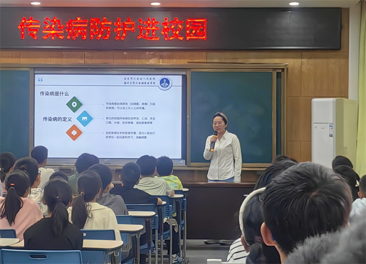 微信图片_20250506154621.jpg