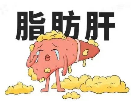 1749514567541.png 1749514567541.png