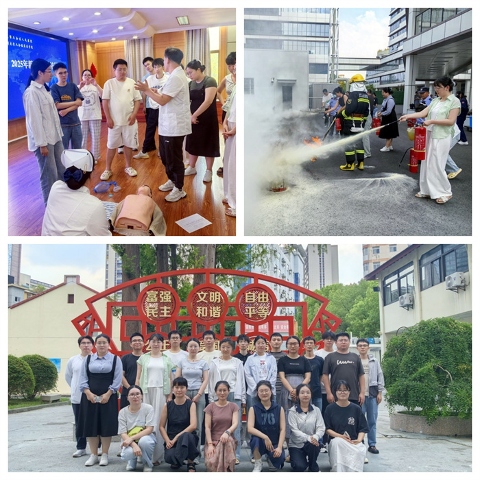 未命名2.jpg