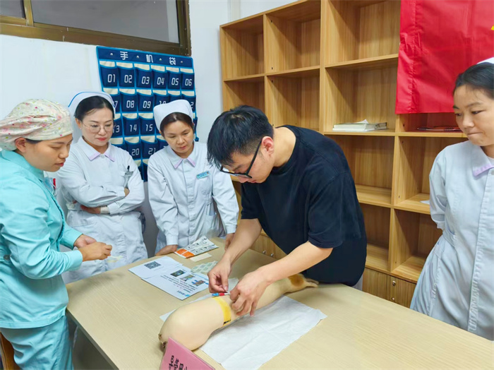 微信图片_20250928151409_11_147.jpg
