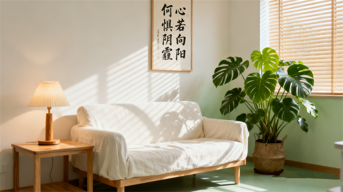 医学心理门诊海报.png 医学心理门诊海报.png