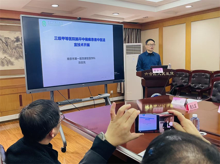 微信图片_20251027085533_7_31.jpg 微信图片_20251027085533_7_31.jpg