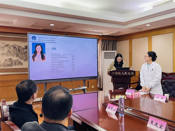 微信图片_20251027085529_6_31.jpg 微信图片_20251027085529_6_31.jpg