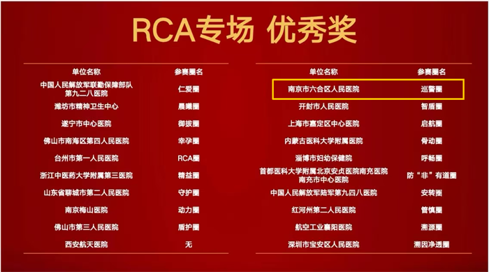 bfc479007c6995e9b72cdccdd2ba9ed6.png bfc479007c6995e9b72cdccdd2ba9ed6.png