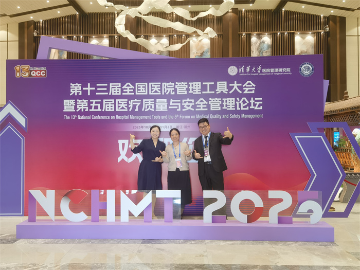 ed3a3b8025e9fda3bd814a905931e27d.jpg ed3a3b8025e9fda3bd814a905931e27d.jpg