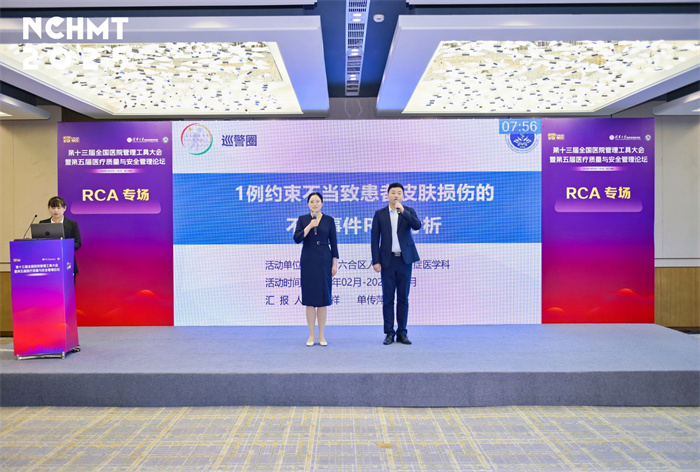 051f0f9398f44cec9b79d79046f318a9.jpg 051f0f9398f44cec9b79d79046f318a9.jpg