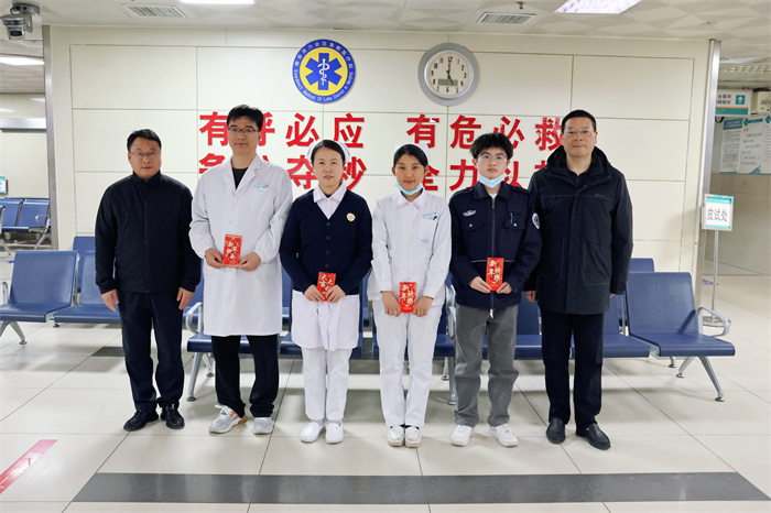 0P0A2836.jpg 0P0A2836.jpg