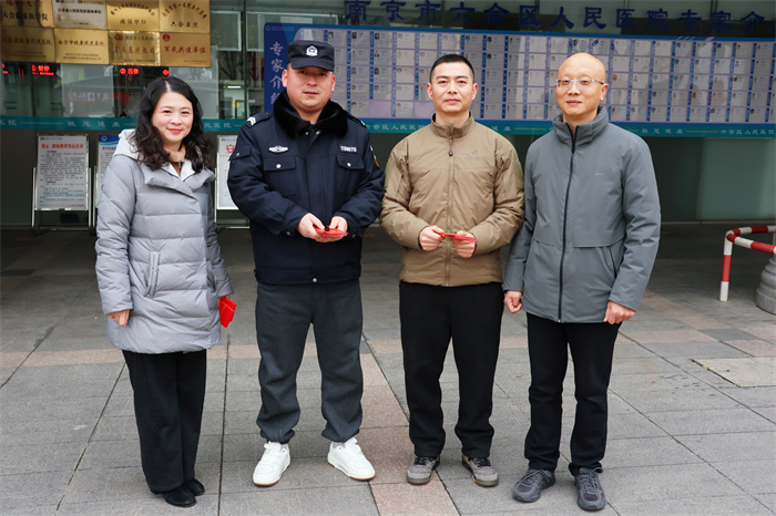 0P0A2834.jpg 0P0A2834.jpg