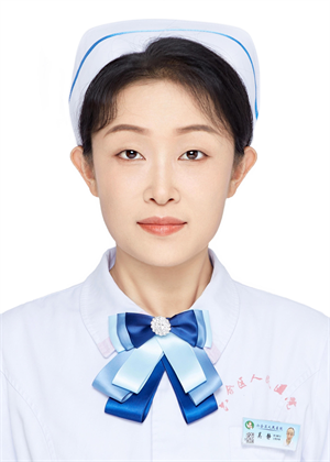 吴静.png