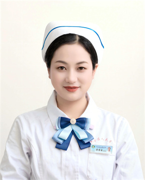 6龚莹洁.jpg