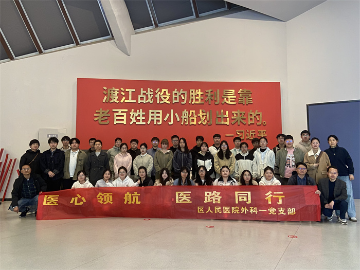 微信图片_20260422154124_52_42.jpg