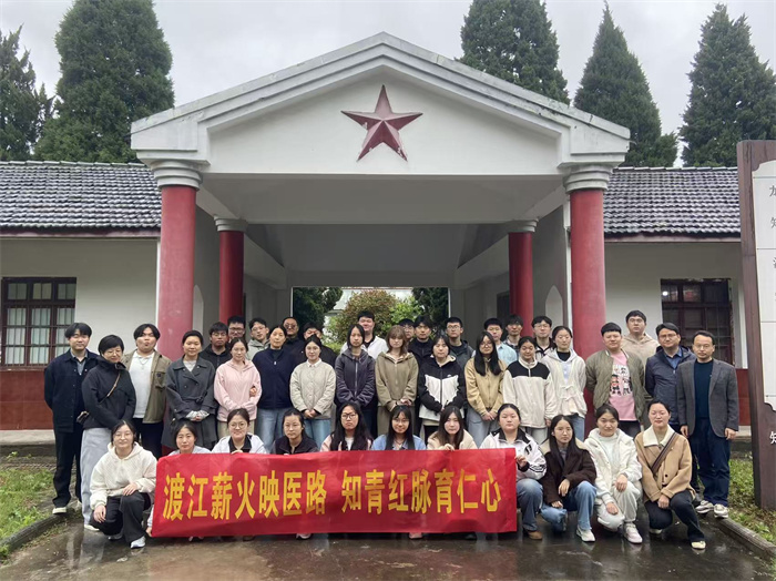 微信图片_20260422154245_114_42.jpg