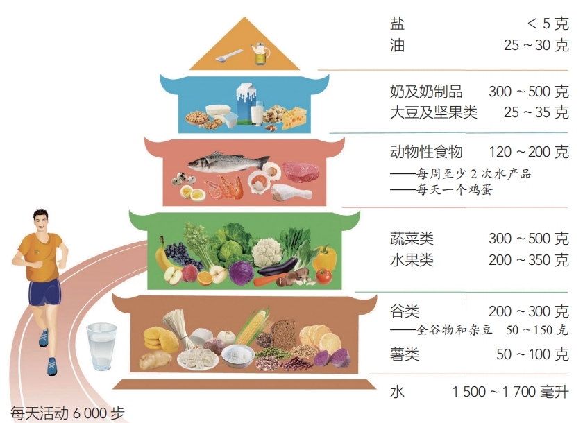 图片1.jpg