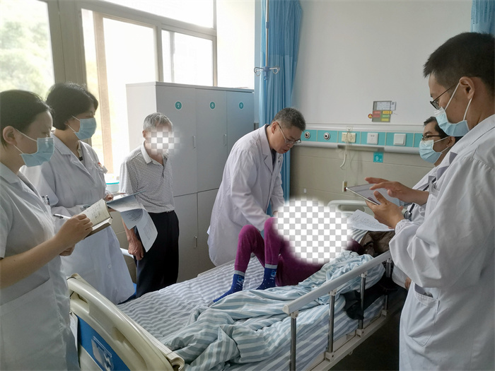 微信图片_20260602104611_55_12.jpg