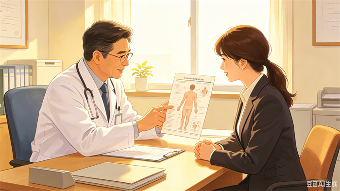 体检报告上门解读服务暖心科普.png