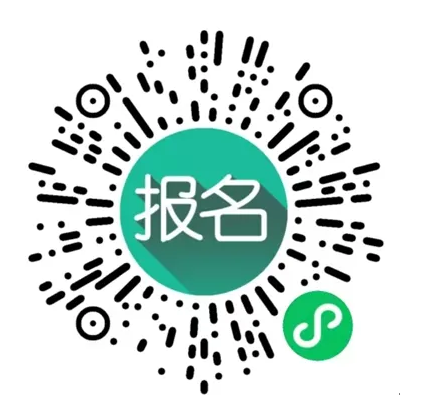 aadc5583-1799-436d-953d-179be761c145.png
