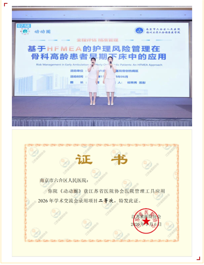 dd4eecd0-1c90-4275-9995-63ba08cf51a7.png