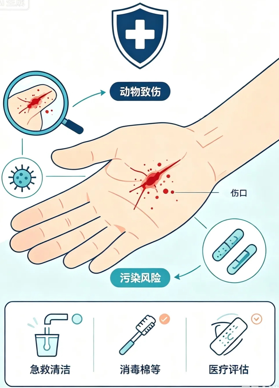 图片3.jpg 图片3.jpg
